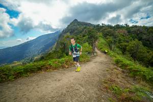 BIB: 
                            <button type="button" onclick="openModal(16021905)" class="btn btn-primary btn-sm float-right btn-popup" data-toggle="modal" data-target=".modal-high-quality">
                        <i class="fas fa-shopping-cart"></i> Add to Cart
                    </button>
                                            <button type="button" onclick="isThisMe(16021905, true)" class="btn btn-success btn-sm float-right btn-popup btn-isme hidden" data-toggle="tooltip" data-placement="bottom" title="นี่คือรูปของคุณใช่ไหม คลิกที่นี่เพื่อเอาเข้าอัลบั้ม">
                        <i class="fas fa-plus"></i> Add to album
                    </button>
                    <button type="button" onclick="isThisMe(16021905, false)" class="btn btn-warning btn-sm float-right btn-popup btn-isnotme hidden">
                        <i class="fas fa-ban"></i> Remove from album
                    </button>